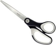 Leitz Titanium Scissors, Right or L