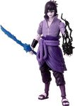 BANDAI Anime Heroes Action Figure U