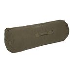 Msr Quality Duffle Bags