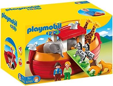 Playmobil 