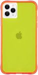 Case-Mate - TOUGH NEON - Case for i