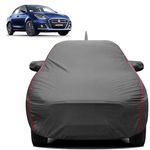 Nfl Car Covers