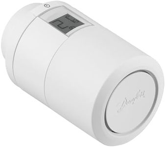 Danfoss 01