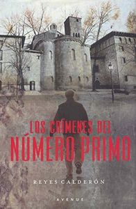 Los crimen
