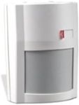 Dsc Bravo 3 Bv-300dp Digital Passiv