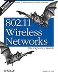 802.11 Wireless Networks - The Defi