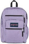 JanSport Big Laptop Backpack for Co