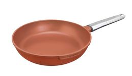 Westinghouse Performance Series WCFP0095020 Orange 20 CM Fry PAN