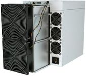 BITMAIN Antminer S21 XP 270T 3645W 