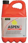 GreenStar 10126 Aspen Fuel for 2-Stroke Engines (5 Litre)