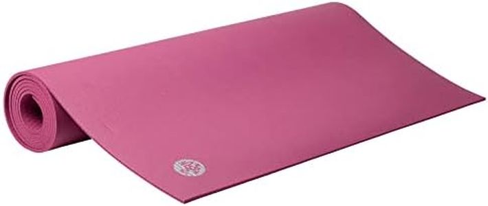 Manduka Pr
