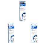 Sudafed Blocked Nose Spray, Relief from Congestion Caused by Head Cold and Allergies, Sinusitis, Helps Clear The Nasal Passage, Lasts Up to 10 Hours and Gets to Work in 2 Minutes, 15 Ml (Pack of 3)