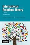 International Relations Theory: A P