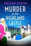 Murder at the Highland Castle: An u