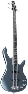 Ibanez Gio GSR180-BEM Baltic Blue Metallic - 4-String Electric Bass