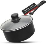 Hamilton Beach HAA111 Nonstick Alum