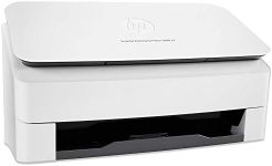 HP ScanJet Enterprise Flow 7000 s3 