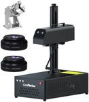 ComMarker B4 100W Max Fiber Laser E