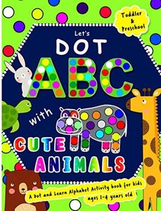 Let's Dot 