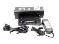 HP 90W Docking Station