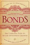 Bonds: The Unbeaten Path to Secure 