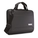 Thule Gauntlet Macbook Pro® Attaché 16" Black 16" MacBook Pro