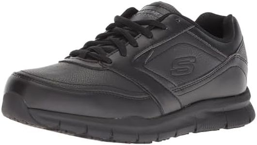Skechers W