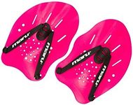 MARU Hand Paddles for Swimming Trai