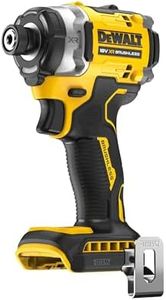 DeWalt DCF