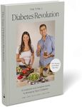 The Type 2 Diabetes Revolution: A C