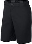 Nike Men's Core Flex Shorts, Dri-FI