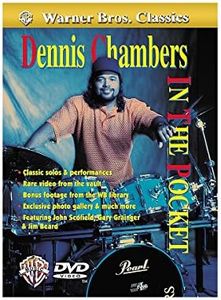 Dennis Cha