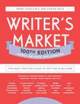 The  Markets  Writers