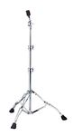 Tama HC82W Roadpro Straight Cymbal Stand