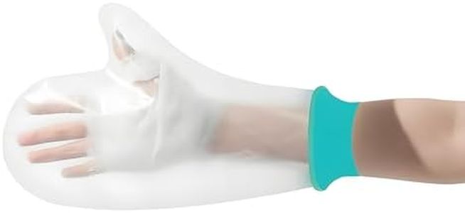 InteDesign