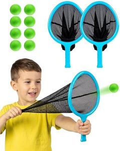 Slingshot 