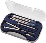 Staedtler 559 09 Arco Set Compass (