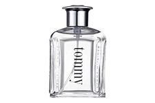 Tommy Hilfiger Men Perfumes