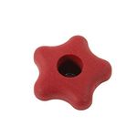 Craftsman 583106401 Lawn Mower Handle Knob