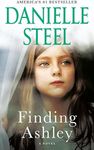 Finding Ashley: A Novel