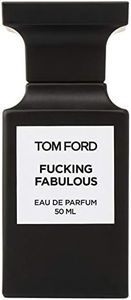 Tom Ford F