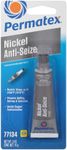 Permatex 77134 Nickel Anti-Seize Lu