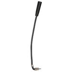 Metra 40-GM21 Gm Radio Antenna Adapter with Barbless Connnector