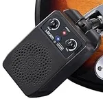 LEKATO Mini Electric Guitar Amp 5W,