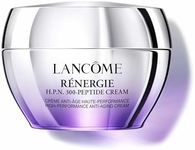 Lancôme​ Rénergie H.P.N 300-Peptide