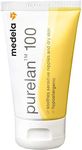Medela Nipple Cream, 37 g