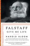 Falstaff: Give Me Life (Shakespeare's Personalities Book 1)