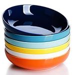 Sweese Pasta Bowls, 30 Ounce Salad 