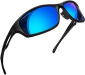 Joopin Polarized Sport Sunglasses U