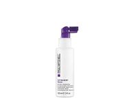 Paul Mitchell Extra-Body Boost 100ml